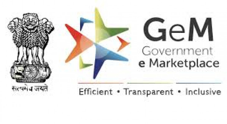Govt E-Marketplace Crosses Rs 4 Lakh Crore GMV In FY 2024-25 - BW Businessworld